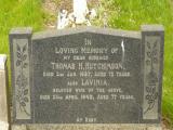 image of grave number 58734